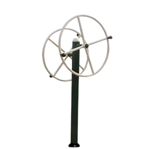 Rotator
