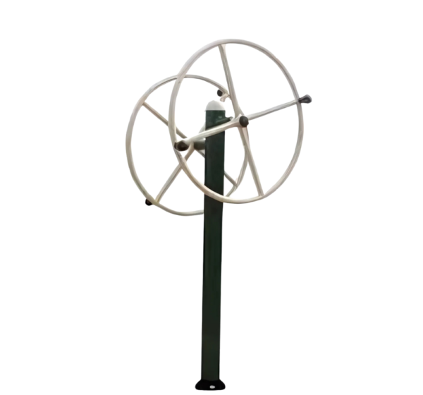 Rotator