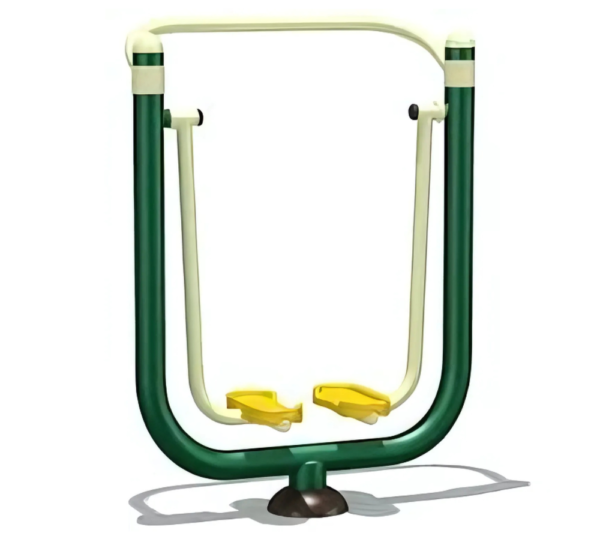 AIR WALKER
