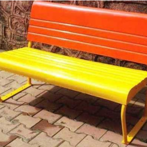 Garden chair