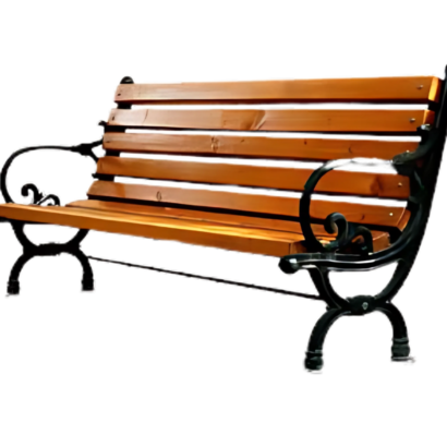 Vip Bench