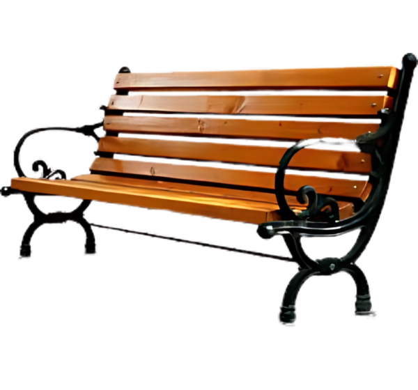 Vip Bench
