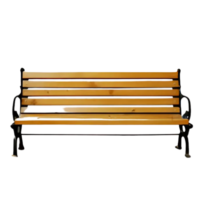 Vip Bench