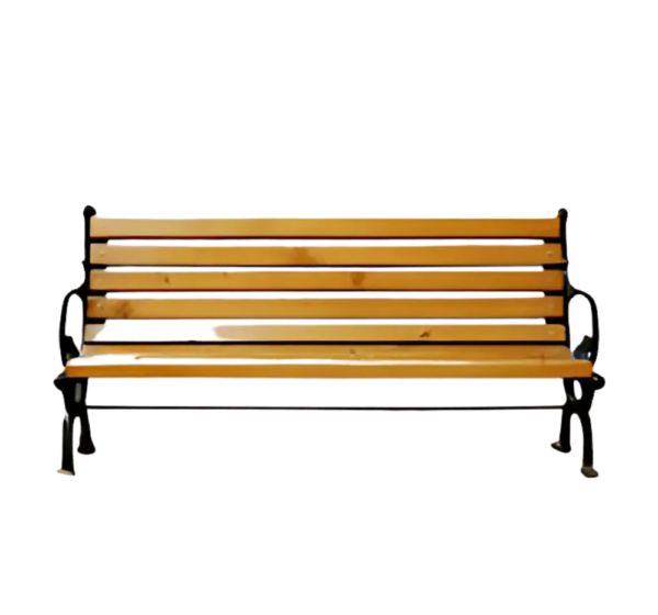 Vip Bench