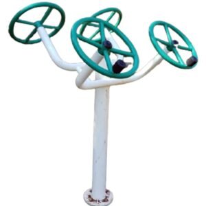 spinner-outdoor-fitness-equipment